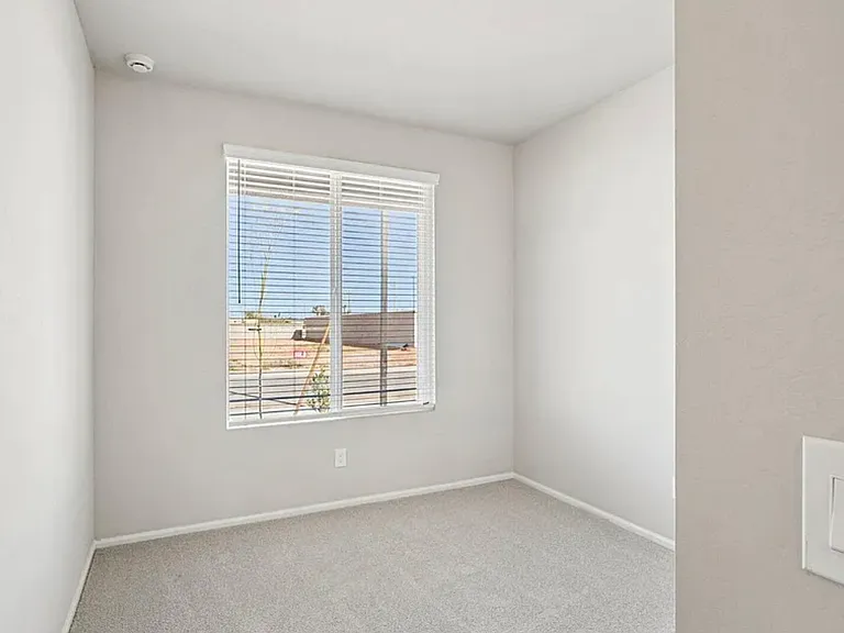 18006 W Calle Lejos — Photo 9