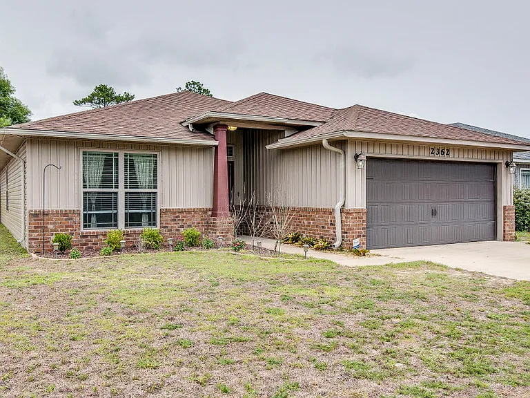 2362 Duncan Ridge Dr — Photo 24