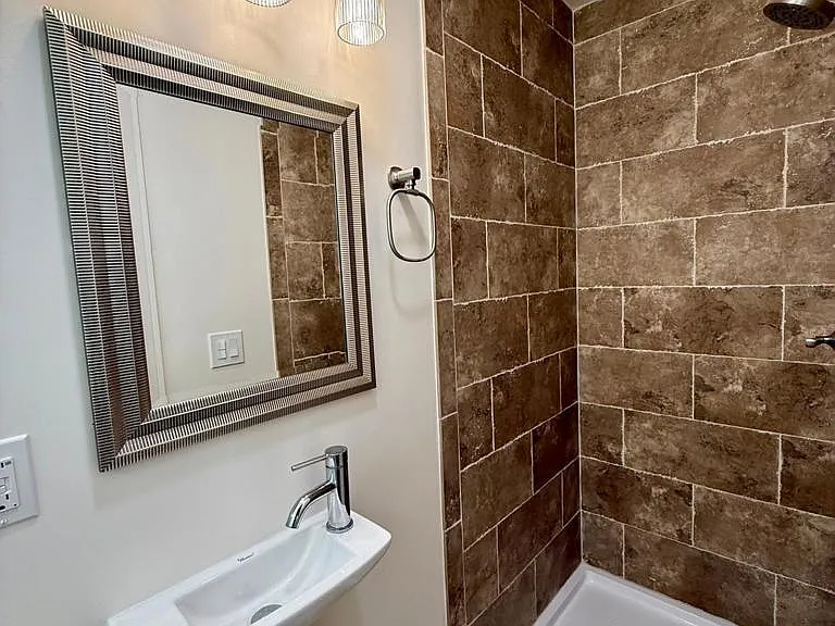 6959 Colorado Ave — Photo 23
