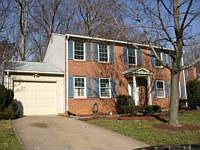 1st image of 7514 Camp Alger Ave
