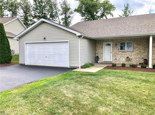 559 Wilcox Rd APT A, Youngstown, OH 44515