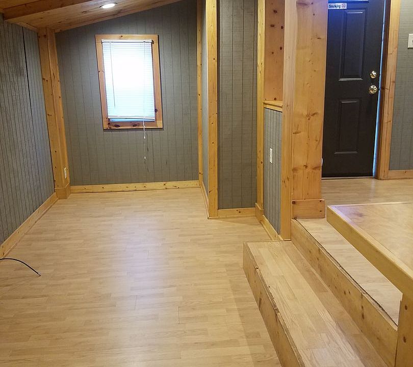 2nd image of 232 Greer Ln