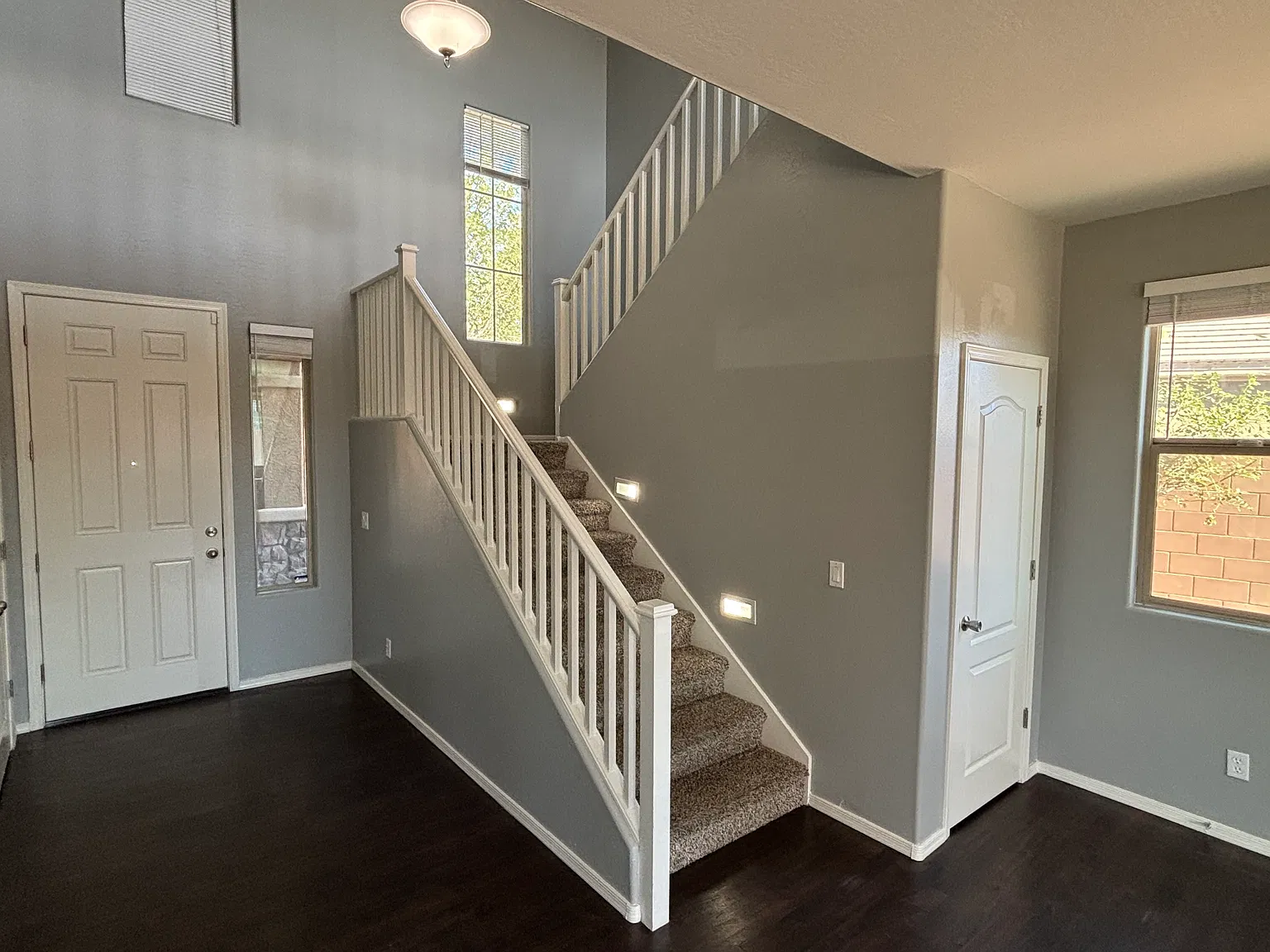 6821 W Melody DR, Laveen, AZ 85339 — Photo 3