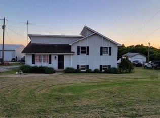 12422 Bowman Rd, Independence, KY 41051