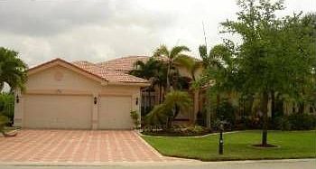 1st image of 10340 S Lake Vista Cir