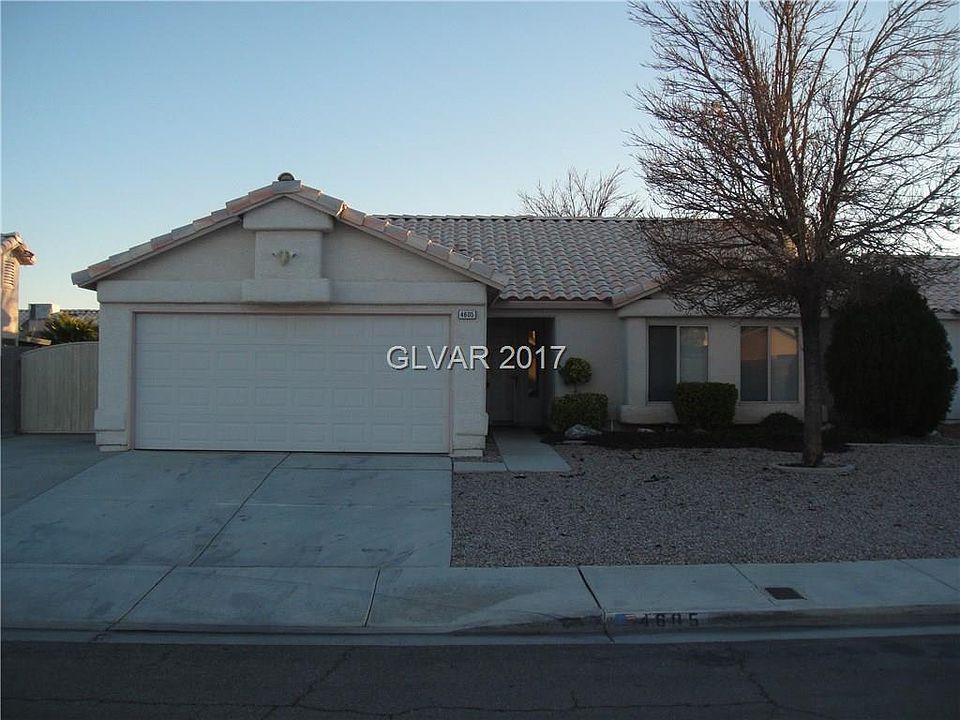 1st image of 4605 Rachel Ann Ave