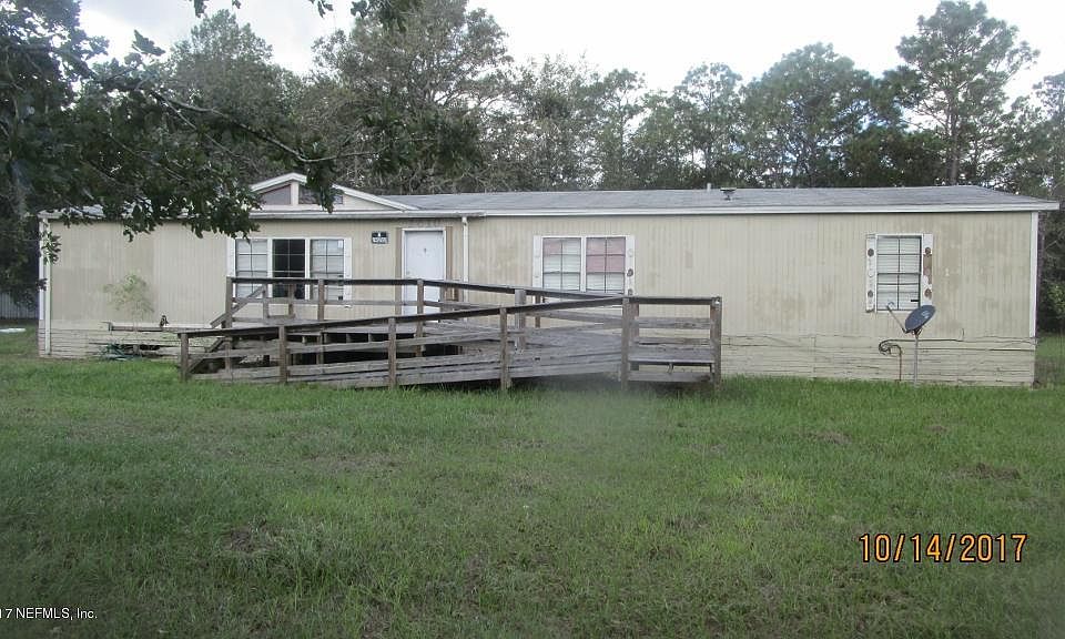 1st image of 2610 Primrose Cir