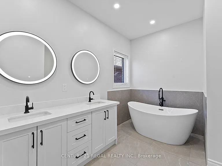 145 Roy Harper Ave — Photo 15