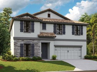 13710 Heartwood Way, Parrish, FL 34219