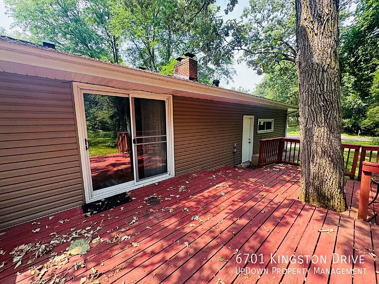 6701 Kingston Dr — Photo 14