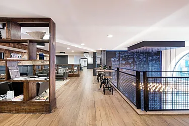 Rented by Bold Marketing