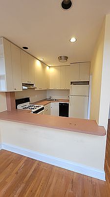 1st image of 28-35 49th St #2F