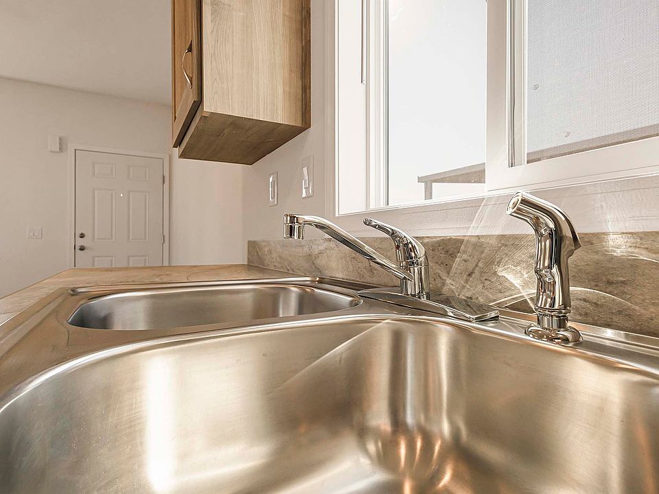 Blue Haven Mobile Home Park 5510 Clark Rd Paradise CA Zillow