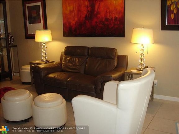 4th image of 184 NE 20th Ct #2E