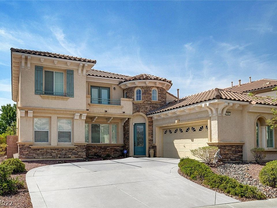 1st image of 938 Armandito Dr