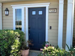 1229 Abelia, Irvine, CA 92606