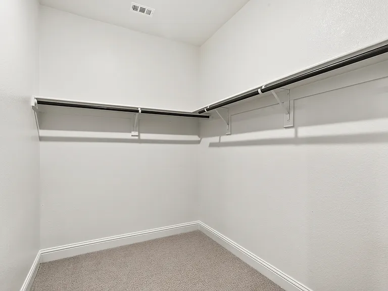 2217 Currents Rd — Photo 28