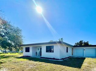 310 SE 2nd St, Okeechobee, FL 34974
