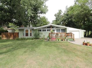 5706 N Euclid Ave, Kansas City, MO 64118