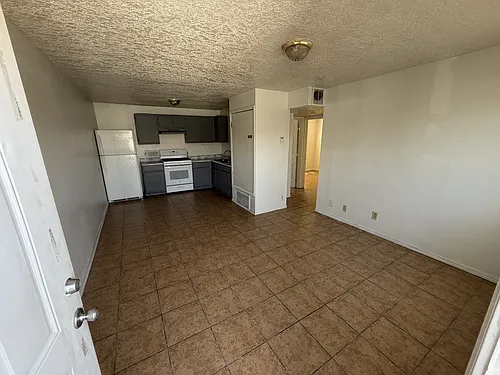 3413 Gibson Blvd SE #A Photo 1