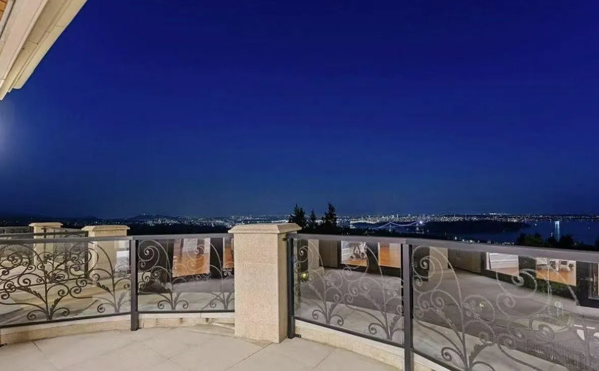 4 bed, 7000 sqft, $19,000 — Photo 3