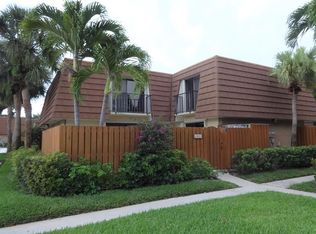 2802 28th Ct, Jupiter, FL 33477