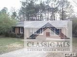 113 Winter Hills Dr, Winterville, GA 30683