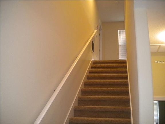 5th image of 2028 Lakeside Ave