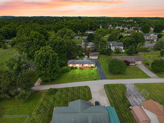 2nd image of 3024 Springs Branch Dr