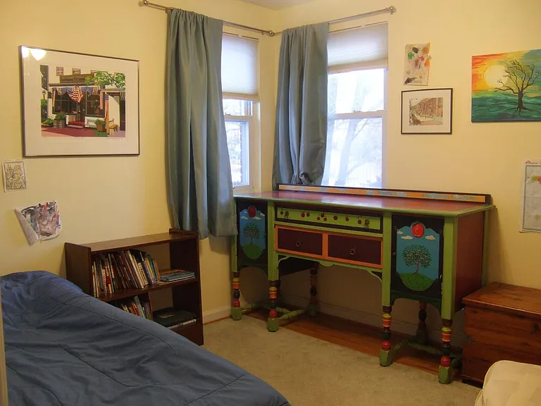 3317 Glenway Dr — Photo 36