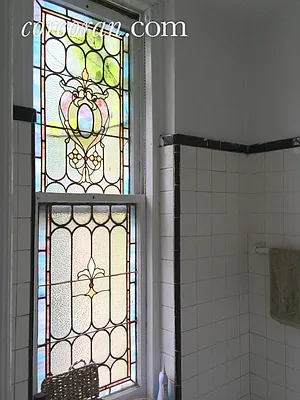 Rented by Corcoran | media 18