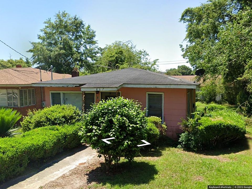 1st image of 817 Dunn St