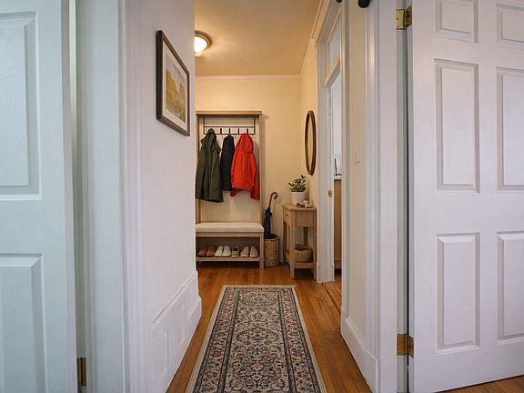 4th image of 17 Orkney Rd #44