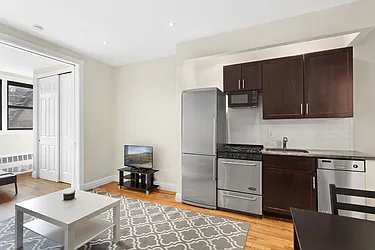 Rented by Cooper & Cooper Real Estate