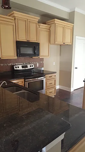 12367B Village Dr Photo 1