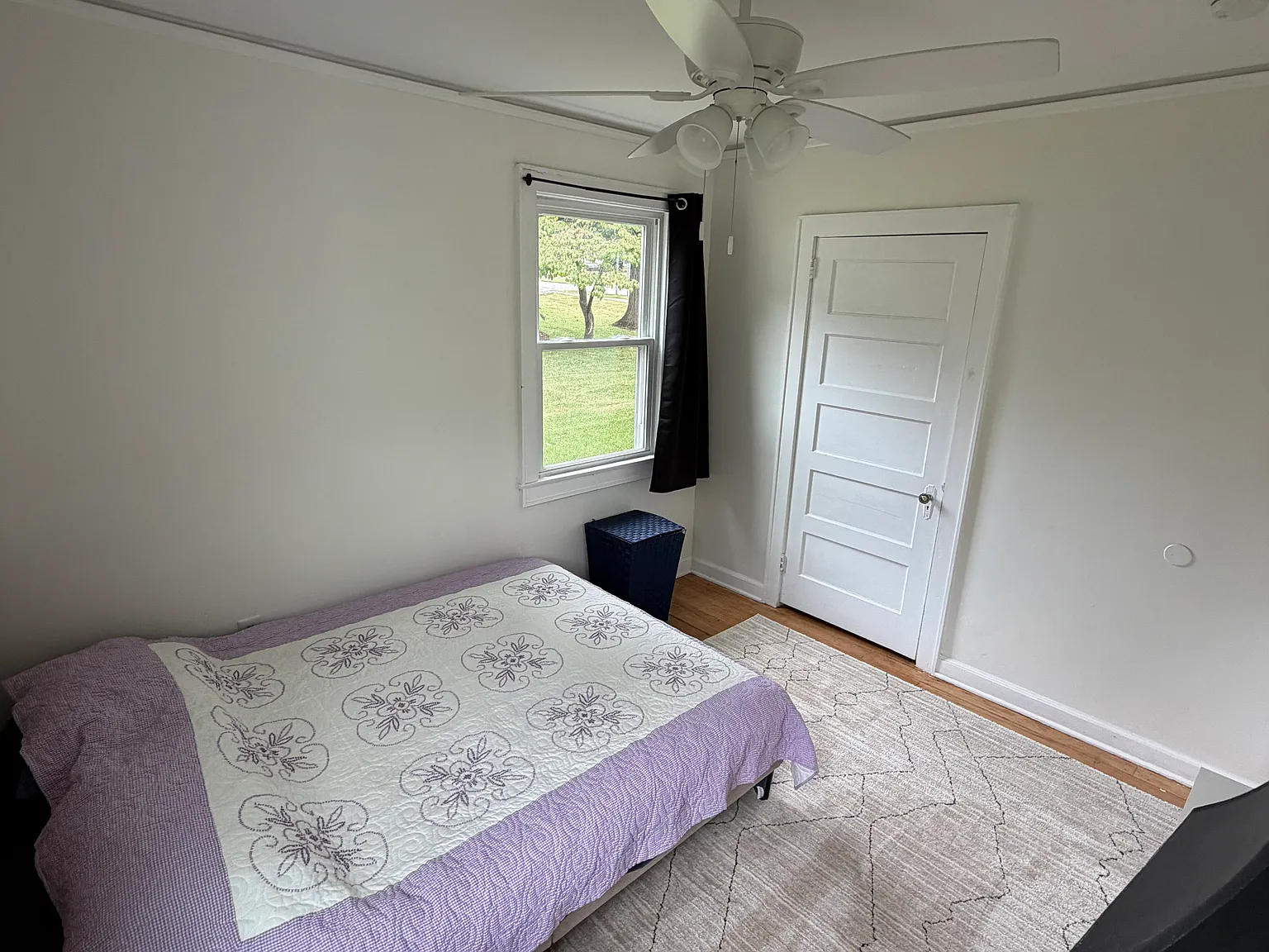 2 bed, 986 sqft, $1,000 — Photo 4