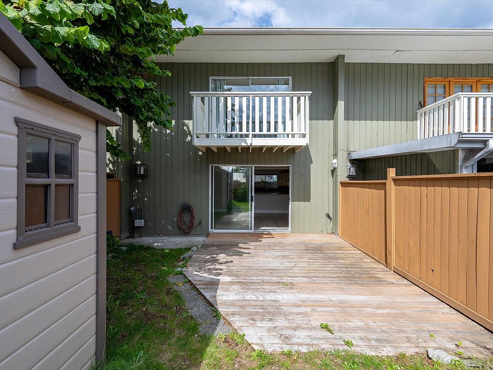 1st image of 40327 Diamond Head Rd #2