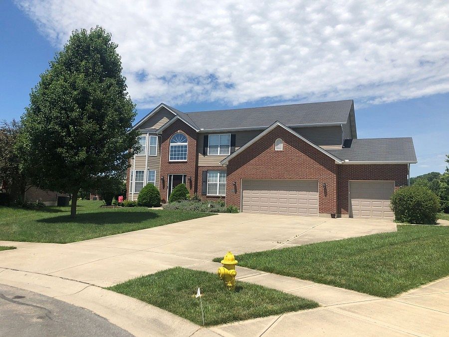 2nd image of 7813 Cape Cod Ct