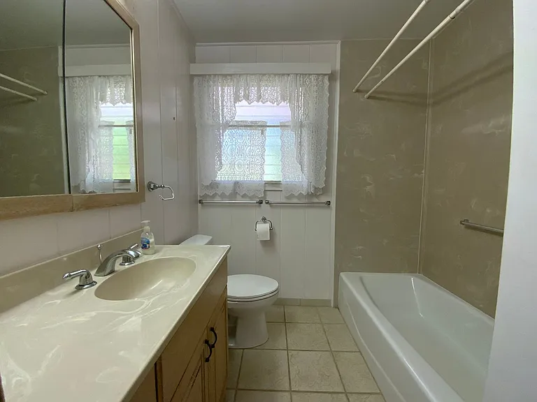 45-235 Haunani Pl — Photo 17