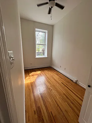 Rented by Owner | media 19