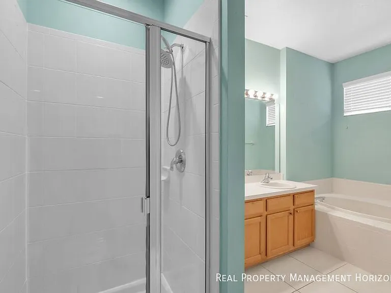 3786 Mahony Ln — Photo 14