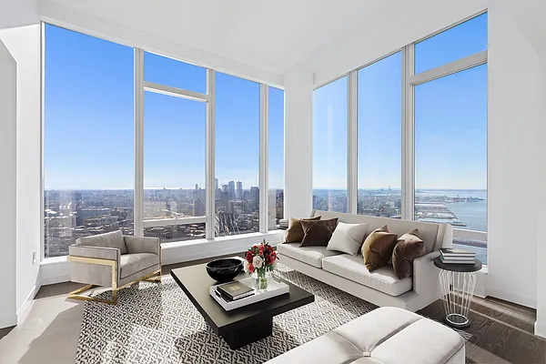 Rented by Nest Seekers International | media 66