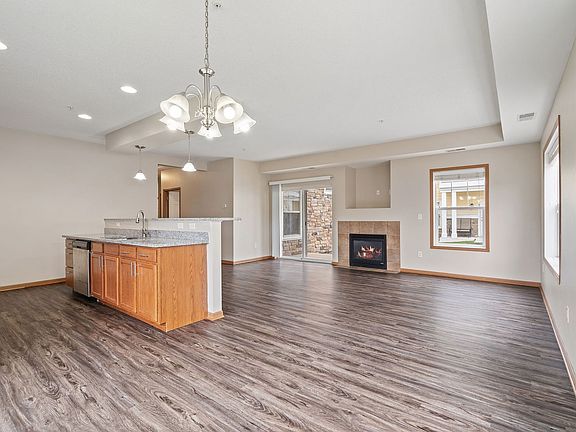 5th image of 10751 Retreat Ln #7cead6df9
