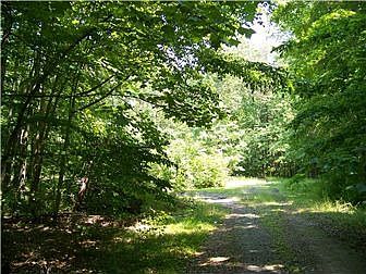 1st image of 456 Buresch Dr