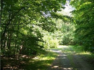 456 Buresch Dr, Clayton, DE 19938