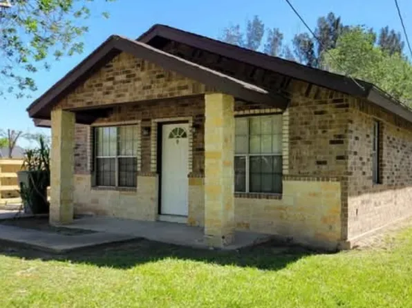 2709 Tucker Rd, Harlingen, TX 78552