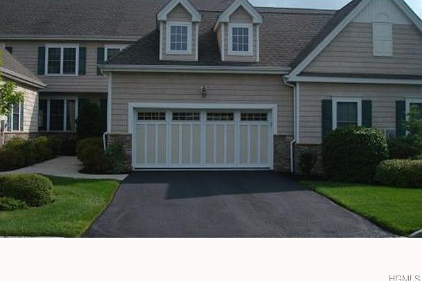 1st image of 32 Turnberry Ct #32