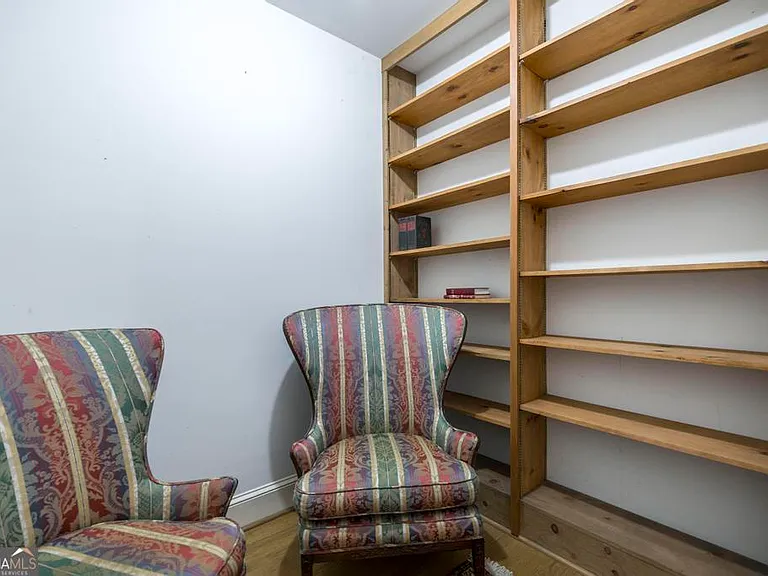 62 Indian Springs Dr — Photo 34