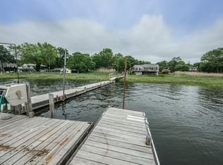 63 Patterson Ave, Warren, RI 02885