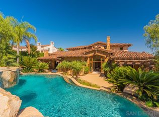 13880 Rancho Capistrano Bnd, San Diego, CA 92130